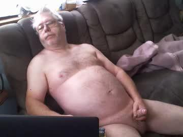 nakedinnovascotia chaturbate