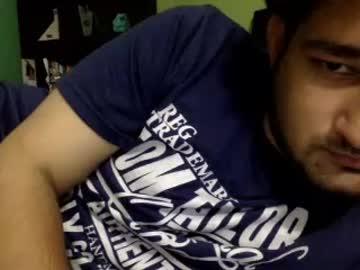 nakedperson0320 chaturbate