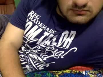 nakedperson0320 chaturbate