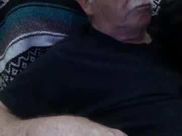 nakedsenior8 chaturbate