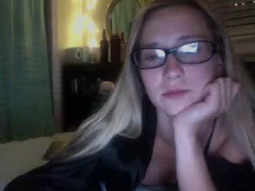 nakedxxnicole chaturbate