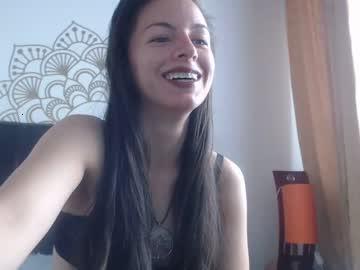 nala_miller chaturbate