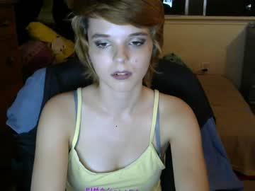 nala_november chaturbate