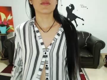 nalaquinn chaturbate