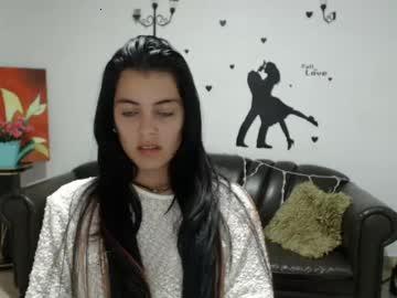 nalaquinn chaturbate