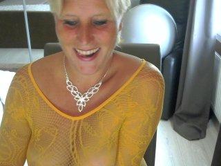 nalila1978 bongacams