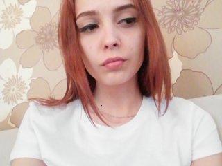 NamiStarlight bongacams