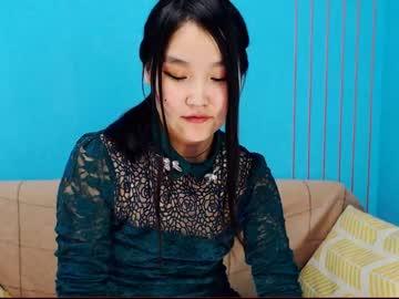 nami_koi chaturbate