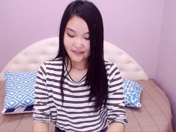 nami_koi chaturbate