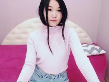 nami_koi chaturbate