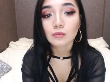 naminashi chaturbate