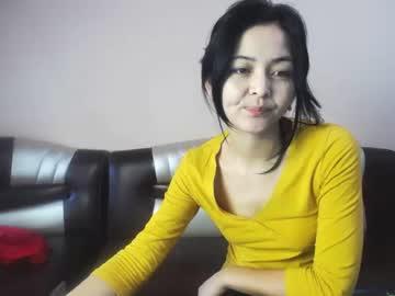 namisaan chaturbate