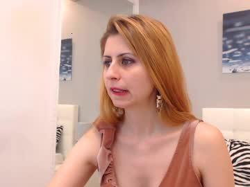 nancyraye chaturbate