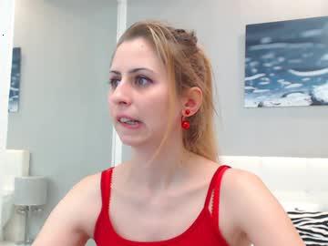 nancyraye chaturbate