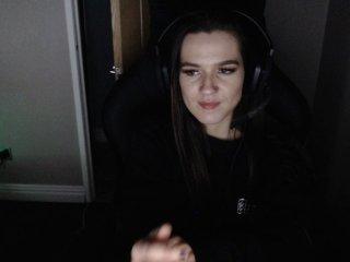 Naoise8495 bongacams