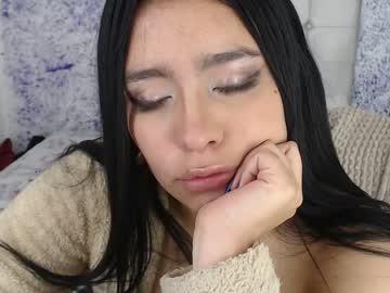 naomi_felicity chaturbate