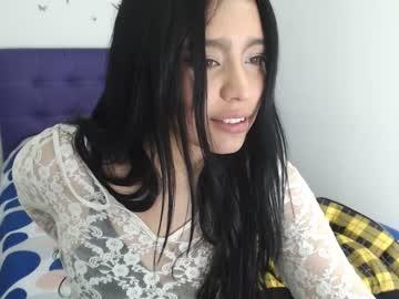 naomi_francesco chaturbate