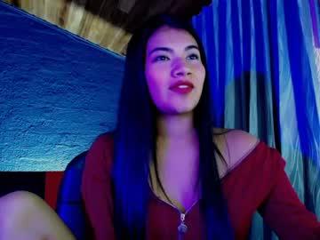 naomi_jobs chaturbate