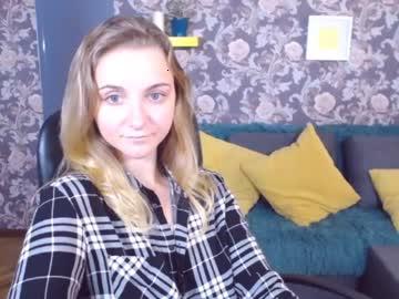 naomi_l0veme chaturbate