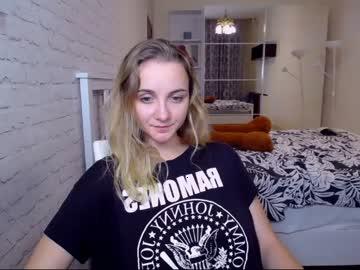 naomi_l0veme chaturbate