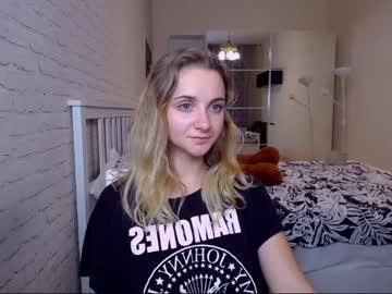 naomi_l0veme chaturbate