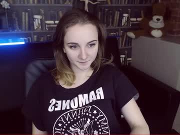 naomi_mii chaturbate