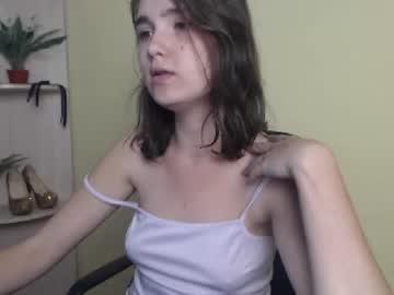 naomi_nash_ chaturbate