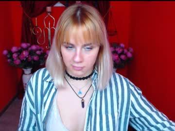 naomi_pretty chaturbate