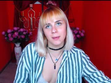 naomi_pretty chaturbate