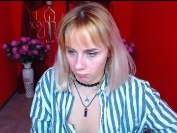 naomi_pretty chaturbate