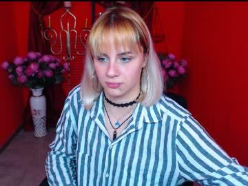 naomi_pretty chaturbate