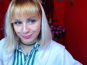 naomi_pretty chaturbate