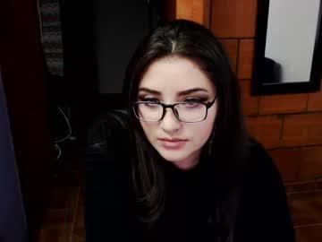 naomi_russell_ chaturbate