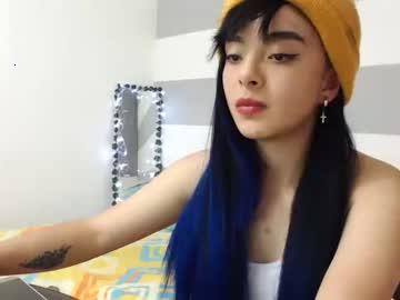 naomi_smit chaturbate