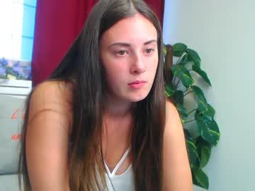 naomi_sweeet chaturbate