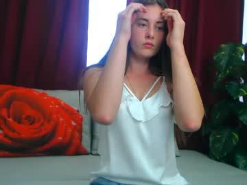 naomi_sweeet chaturbate