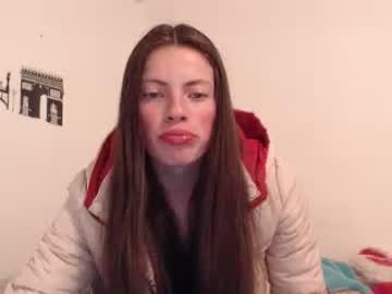 naomi_wattss chaturbate