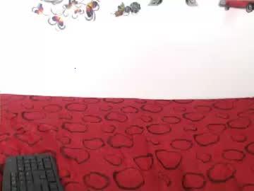 naomi_williams chaturbate