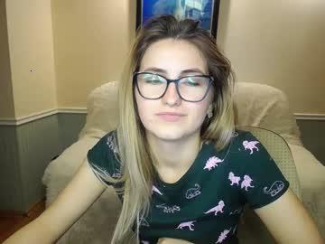 naomichrista chaturbate