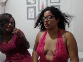 naomikay bongacams