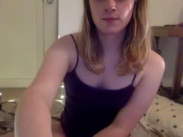 naomilovesu chaturbate