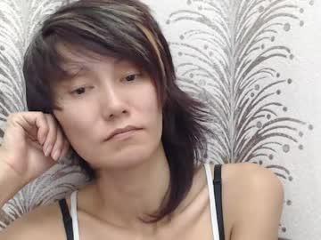 naomimilf chaturbate