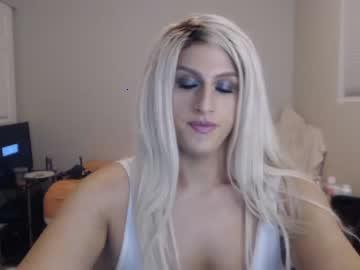 naomimoanxxx chaturbate