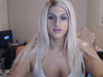 naomimoanxxx chaturbate