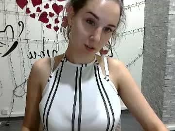 naomiros chaturbate