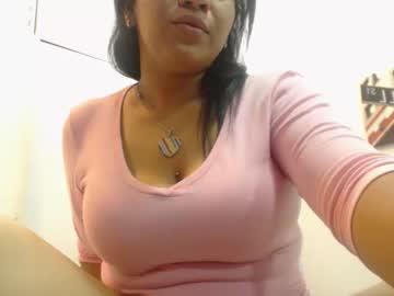 naomiscott_14 chaturbate