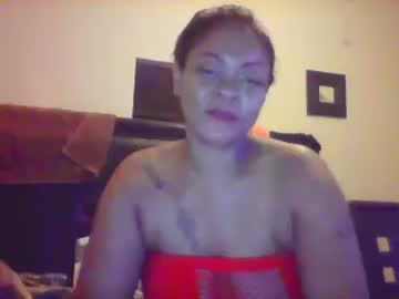 naomit1222 chaturbate