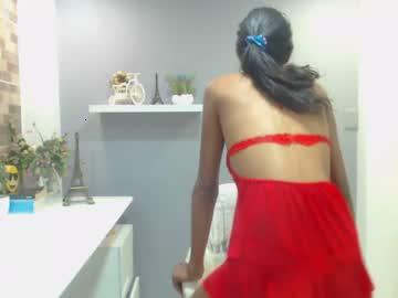 naomy_moore chaturbate