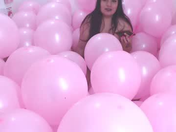 naomy_sex chaturbate