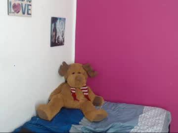 naomy_sex chaturbate